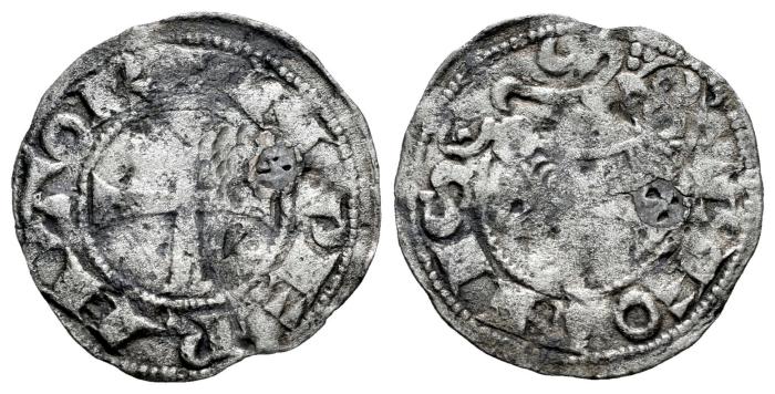 Época Medieval