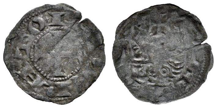 Época Medieval