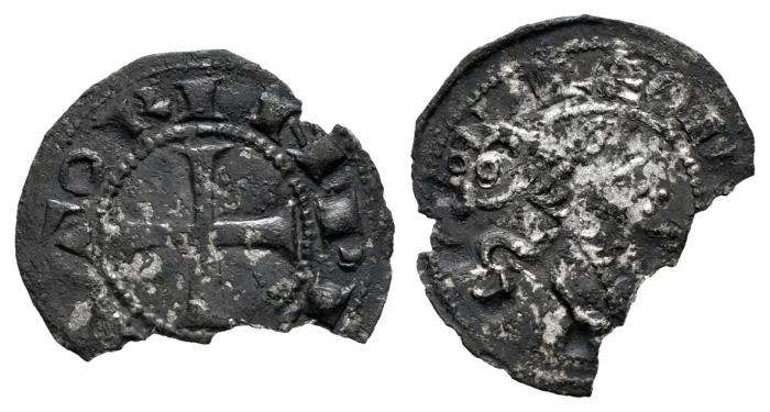 Época Medieval