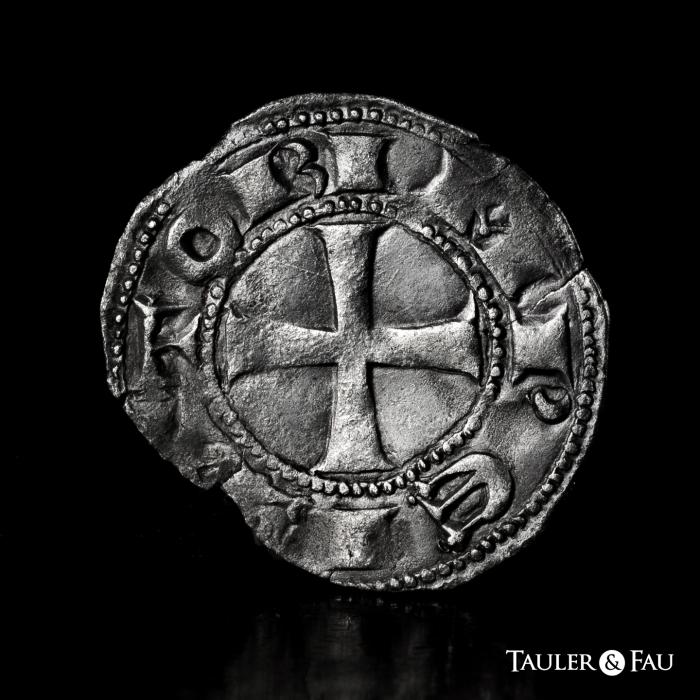 Medieval Coins