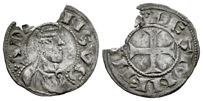 Medieval Coins