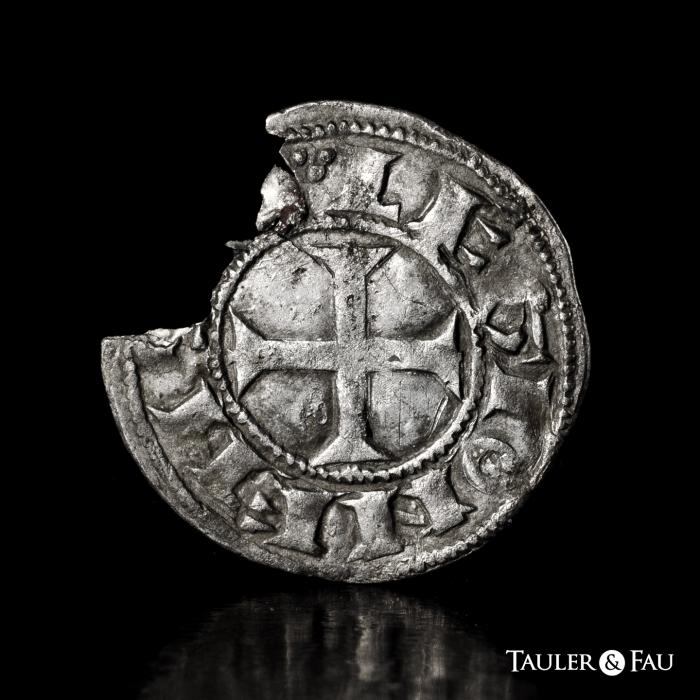 Medieval Coins