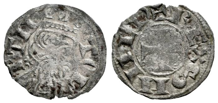 Medieval Coins