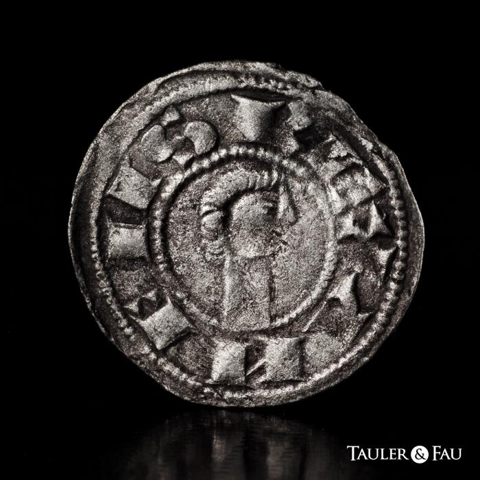 Medieval Coins