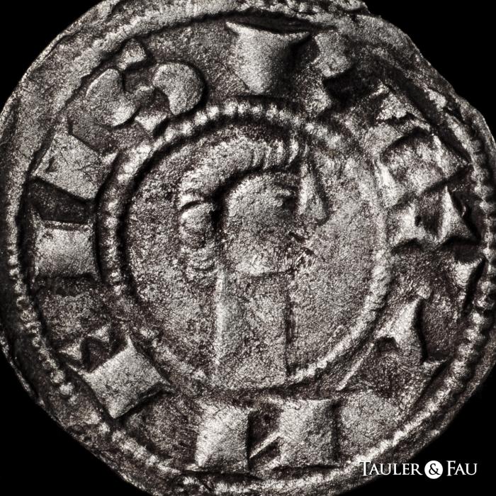 Medieval Coins