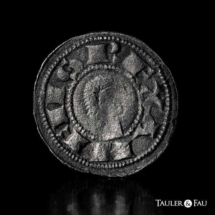 Medieval Coins