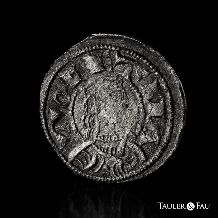 Medieval Coins