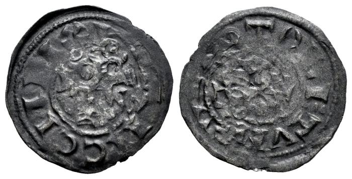 Época Medieval