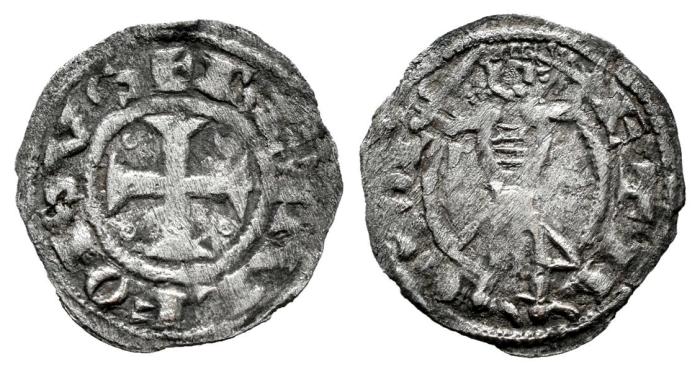 Época Medieval