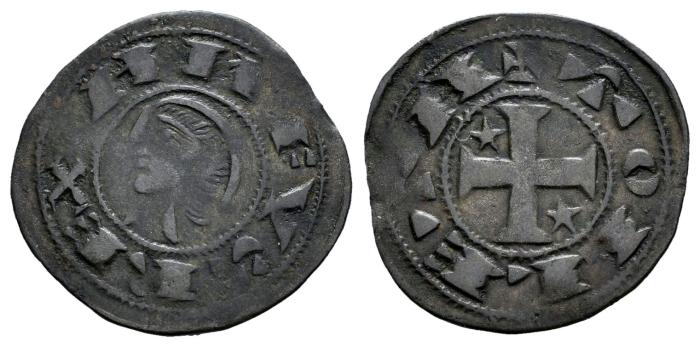Época Medieval