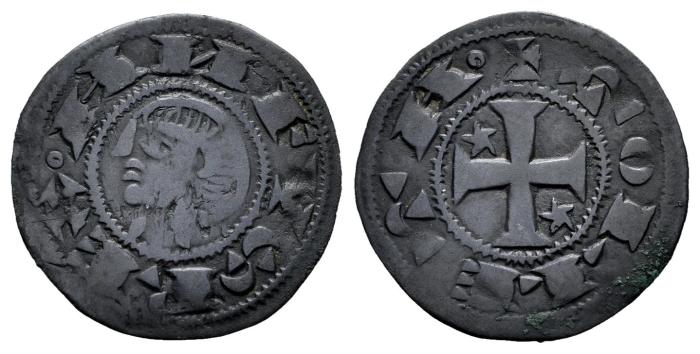 Época Medieval