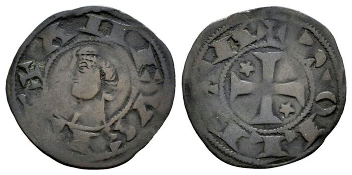 Época Medieval