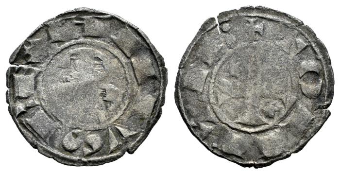 Época Medieval