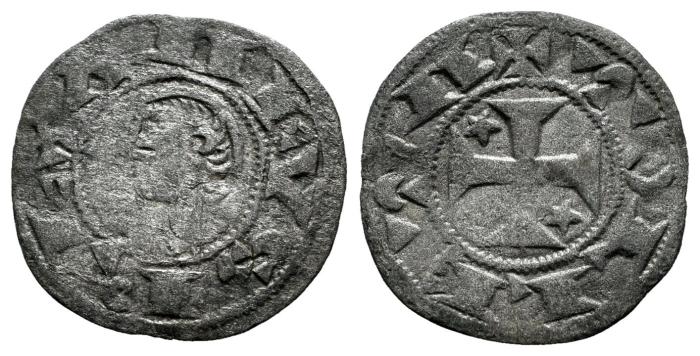 Época Medieval