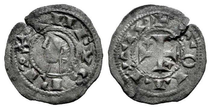 Época Medieval