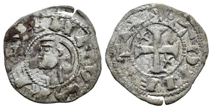 Época Medieval