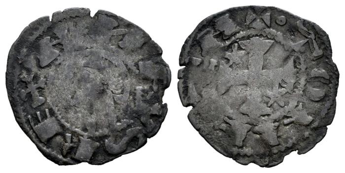 Época Medieval