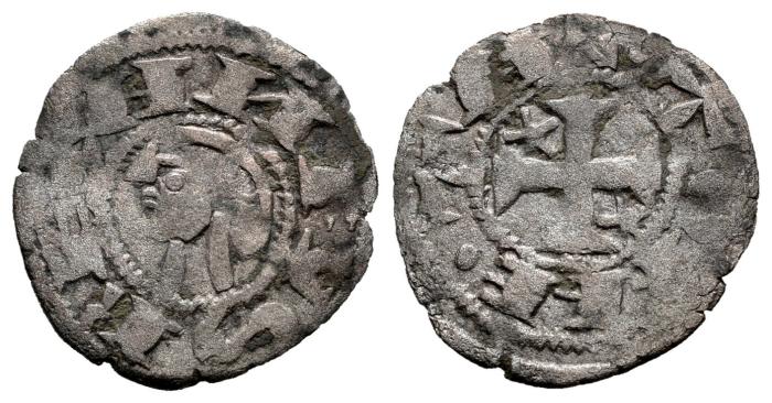Época Medieval