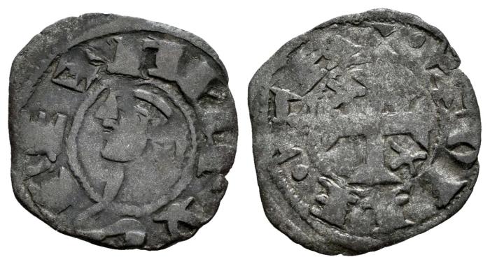 Época Medieval