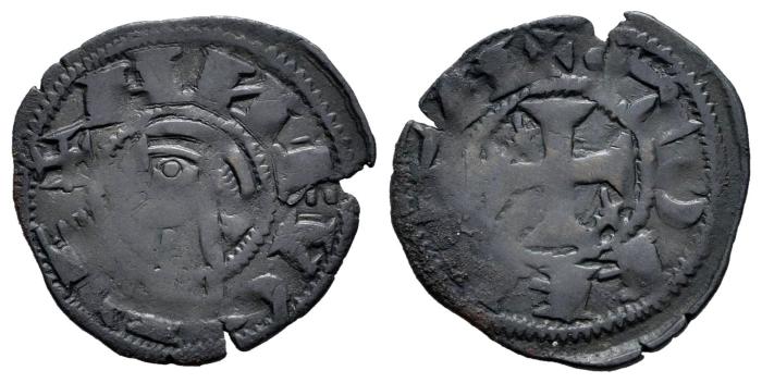 Época Medieval