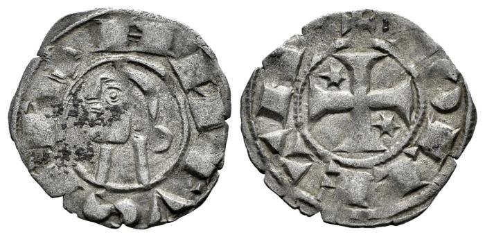 Época Medieval