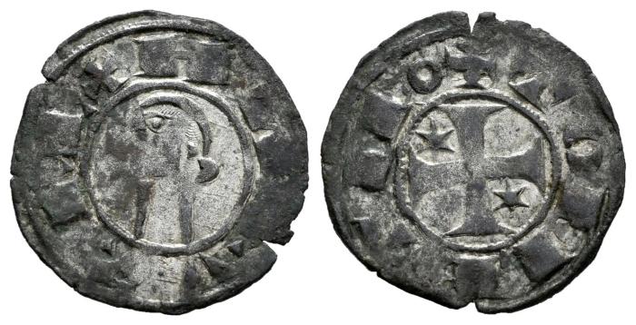 Época Medieval