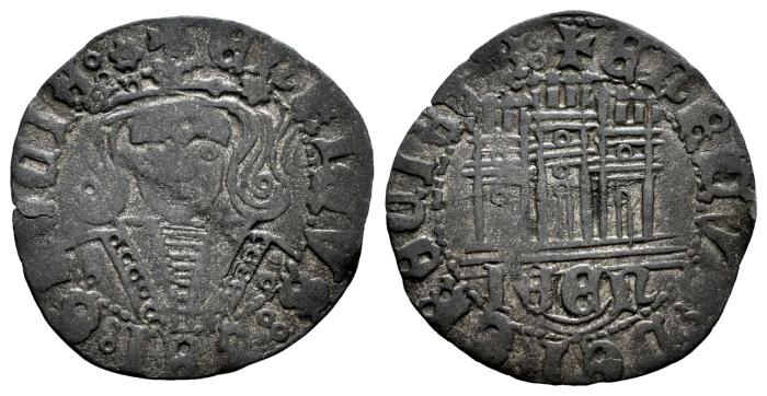 Medieval Coins