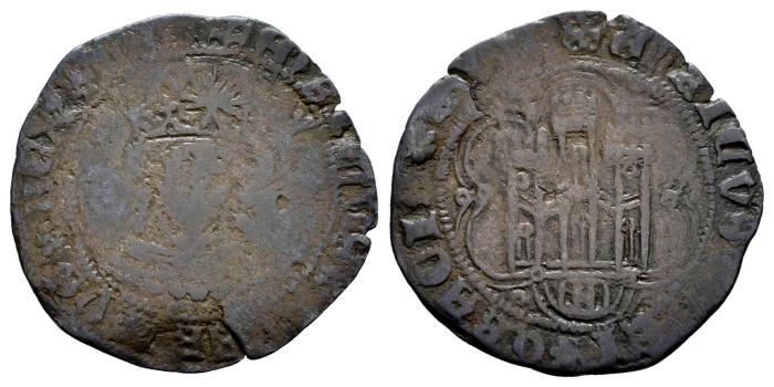 Medieval Coins