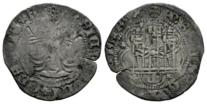 Medieval Coins