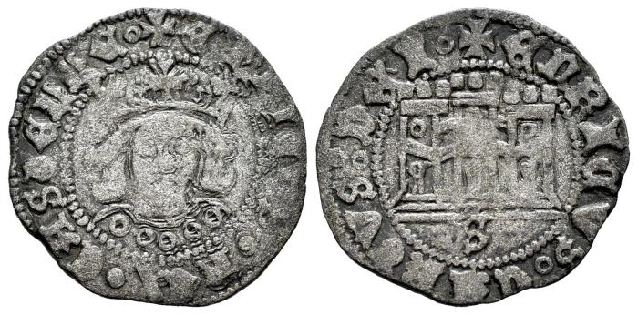 Medieval Coins