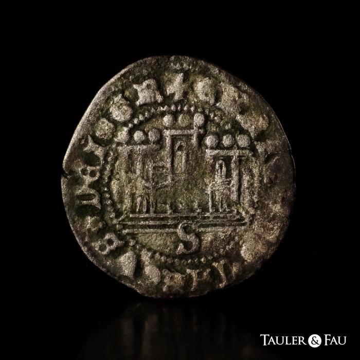 Medieval Coins