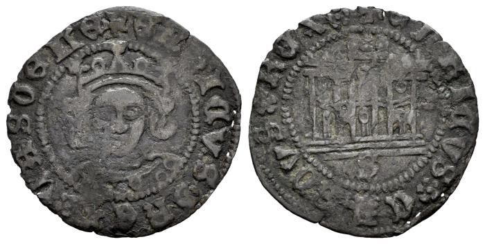 Medieval Coins