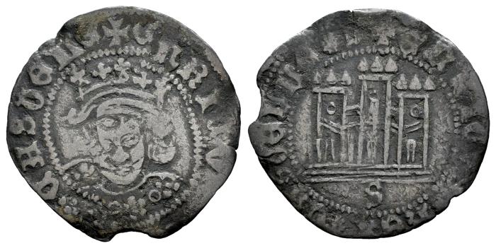 Medieval Coins