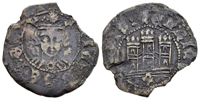 Medieval Coins