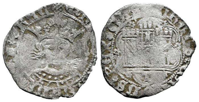 Medieval Coins
