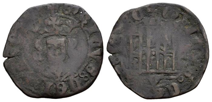 Medieval Coins