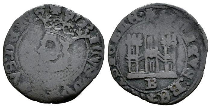 Época Medieval
