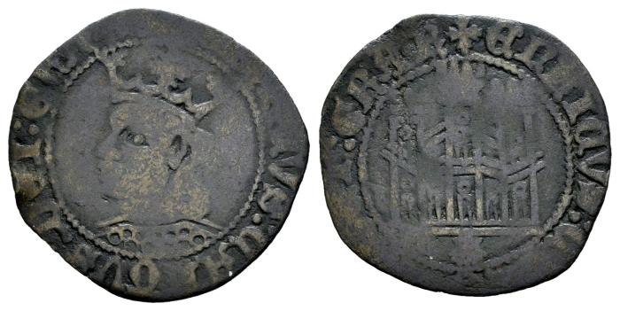 Medieval Coins