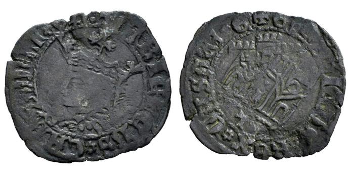 Medieval Coins