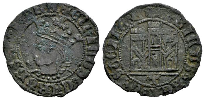 Medieval Coins