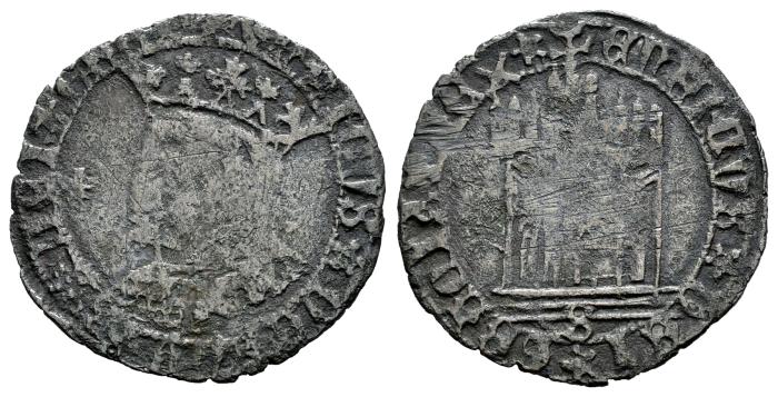 Medieval Coins