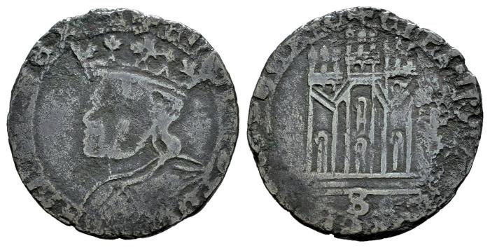 Medieval Coins