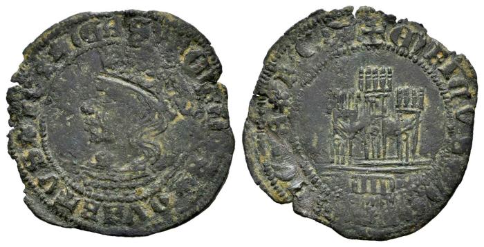 Medieval Coins