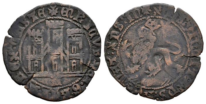 Medieval Coins