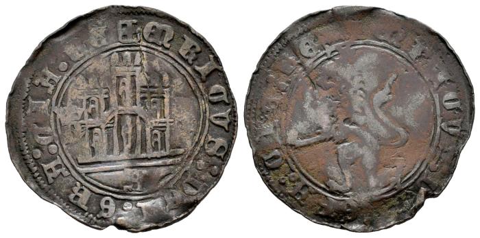 Medieval Coins