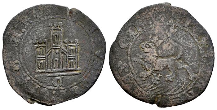 Medieval Coins