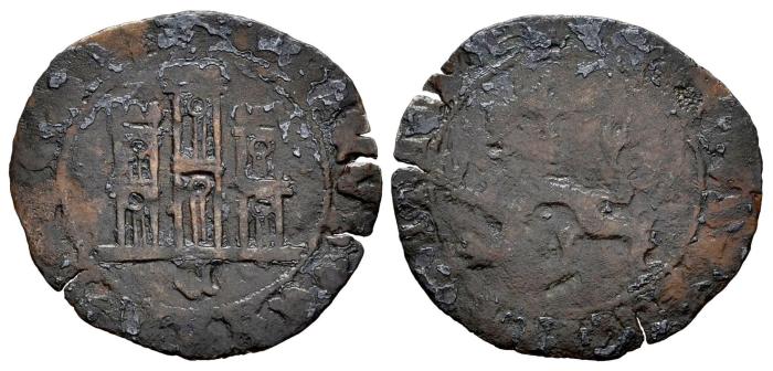 Medieval Coins