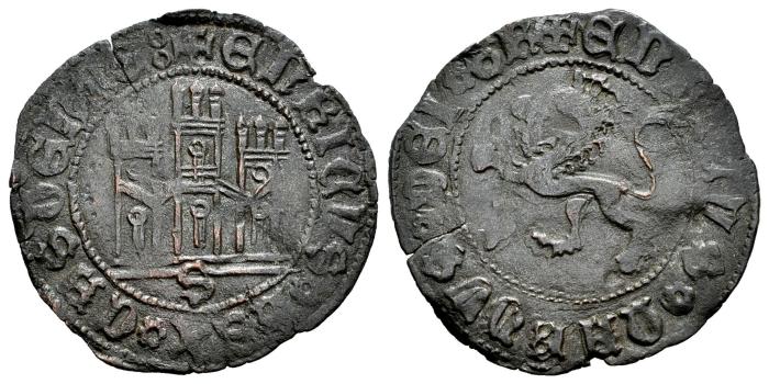 Medieval Coins