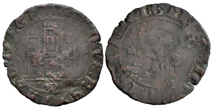Medieval Coins