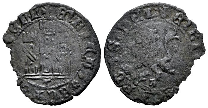 Medieval Coins